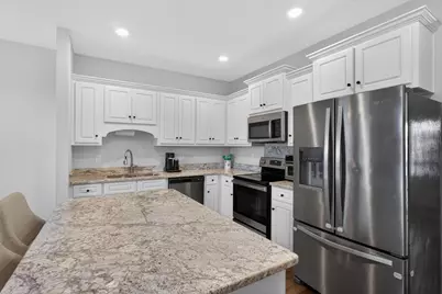 107 Willow Run, North Augusta, SC 29841 - Photo 17