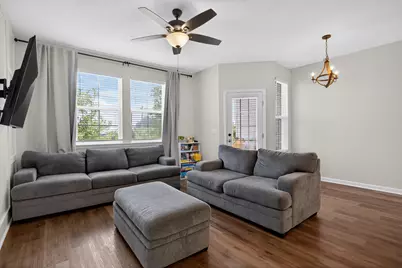 107 Willow Run, North Augusta, SC 29841 - Photo 7