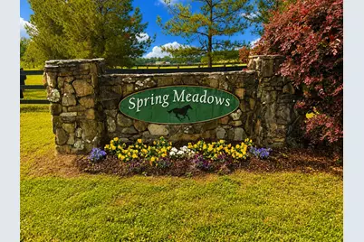 8 Cross Country Lane #Lot 8, Trenton, SC 29847 - Photo 1