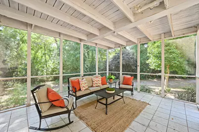 120 Kalmia Circle, Aiken, SC 29801 - Photo 11