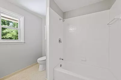 120 Kalmia Circle, Aiken, SC 29801 - Photo 39