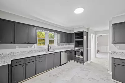 120 Kalmia Circle, Aiken, SC 29801 - Photo 25