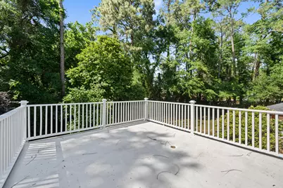 120 Kalmia Circle, Aiken, SC 29801 - Photo 37