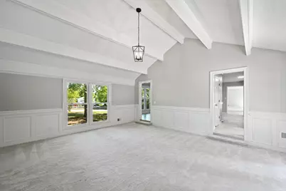 120 Kalmia Circle, Aiken, SC 29801 - Photo 27