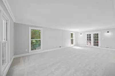 120 Kalmia Circle, Aiken, SC 29801 - Photo 17