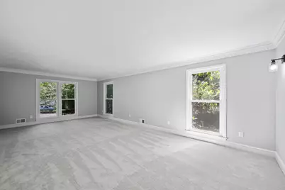 120 Kalmia Circle, Aiken, SC 29801 - Photo 23