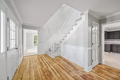 120 Kalmia Circle, Aiken, SC 29801 - Photo 3