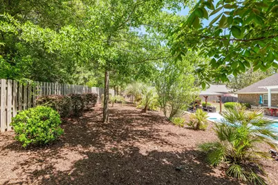 7088 Burwick Run, Beech Island, SC 29842 - Photo 49