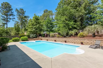 7088 Burwick Run, Beech Island, SC 29842 - Photo 43