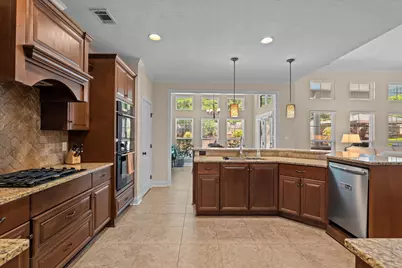 7088 Burwick Run, Beech Island, SC 29842 - Photo 19