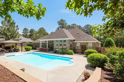 7088 Burwick Run, Beech Island, SC 29842 - Photo 53