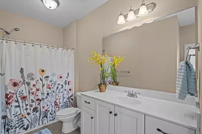7088 Burwick Run, Beech Island, SC 29842 - Photo 33