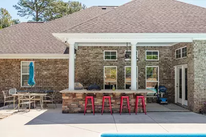 7088 Burwick Run, Beech Island, SC 29842 - Photo 47