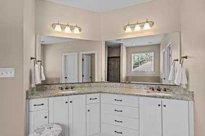 7088 Burwick Run, Beech Island, SC 29842 - Photo 29