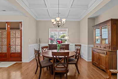 7088 Burwick Run, Beech Island, SC 29842 - Photo 9