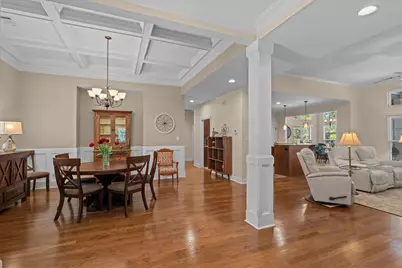 7088 Burwick Run, Beech Island, SC 29842 - Photo 7