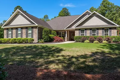 7088 Burwick Run, Beech Island, SC 29842 - Photo 1