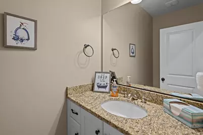 7088 Burwick Run, Beech Island, SC 29842 - Photo 25