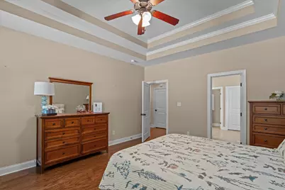 7088 Burwick Run, Beech Island, SC 29842 - Photo 27