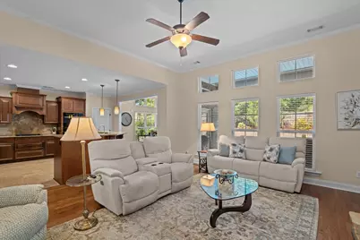 7088 Burwick Run, Beech Island, SC 29842 - Photo 11
