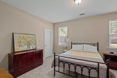 7088 Burwick Run, Beech Island, SC 29842 - Photo 37