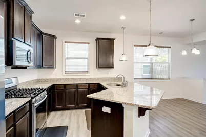 552 Count Fleet Court, Graniteville, SC 29829 - Photo 7