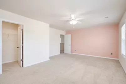 552 Count Fleet Court, Graniteville, SC 29829 - Photo 31
