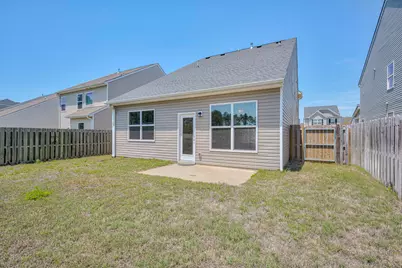552 Count Fleet Court, Graniteville, SC 29829 - Photo 33