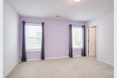 552 Count Fleet Court, Graniteville, SC 29829 - Photo 25
