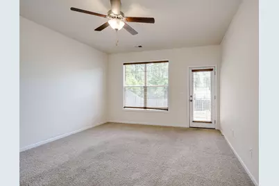 552 Count Fleet Court, Graniteville, SC 29829 - Photo 13