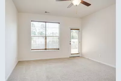 552 Count Fleet Court, Graniteville, SC 29829 - Photo 15