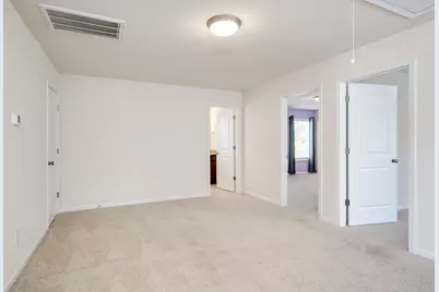552 Count Fleet Court, Graniteville, SC 29829 - Photo 23