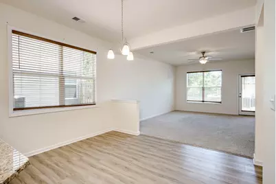 552 Count Fleet Court, Graniteville, SC 29829 - Photo 11