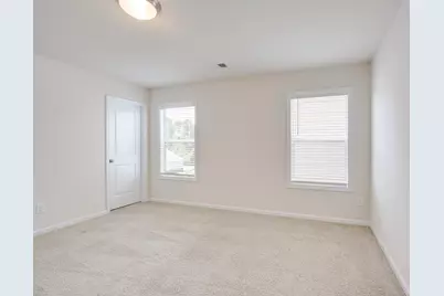552 Count Fleet Court, Graniteville, SC 29829 - Photo 27