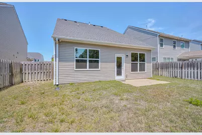 552 Count Fleet Court, Graniteville, SC 29829 - Photo 35