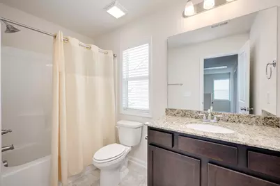 552 Count Fleet Court, Graniteville, SC 29829 - Photo 29