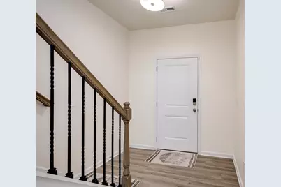 552 Count Fleet Court, Graniteville, SC 29829 - Photo 5