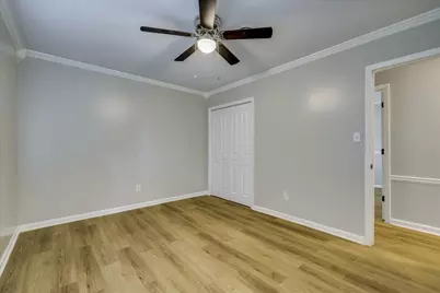3318 Westcliffe Court, Augusta, GA 30907 - Photo 21