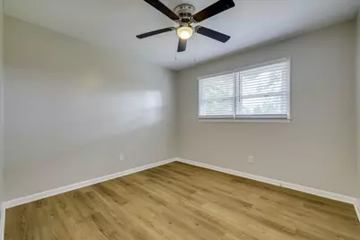 3318 Westcliffe Court, Augusta, GA 30907 - Photo 25