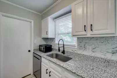 3318 Westcliffe Court, Augusta, GA 30907 - Photo 11