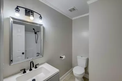 3318 Westcliffe Court, Augusta, GA 30907 - Photo 27
