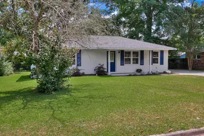 3318 Westcliffe Court, Augusta, GA 30907 - Photo 3