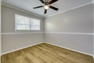 3318 Westcliffe Court, Augusta, GA 30907 - Photo 29