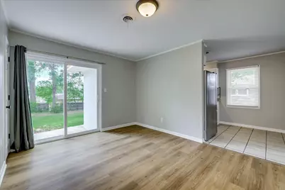 3318 Westcliffe Court, Augusta, GA 30907 - Photo 17