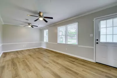 3318 Westcliffe Court, Augusta, GA 30907 - Photo 7
