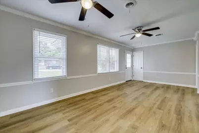 3318 Westcliffe Court, Augusta, GA 30907 - Photo 9