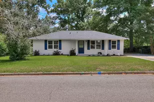 3318 Westcliffe Ct, Augusta, GA 30907 - Photo 1