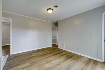 3318 Westcliffe Court, Augusta, GA 30907 - Photo 19