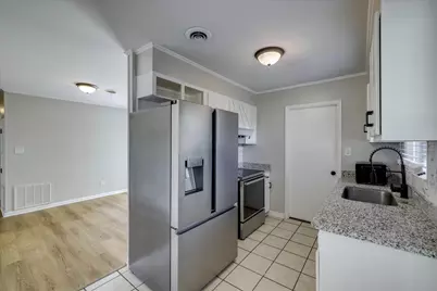 3318 Westcliffe Court, Augusta, GA 30907 - Photo 15