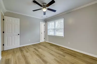 3318 Westcliffe Court, Augusta, GA 30907 - Photo 23